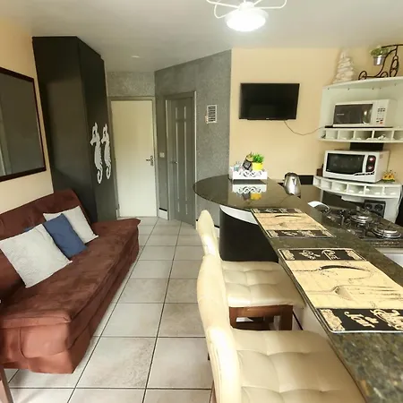 Chale Rose Villa Torres Exterior photo