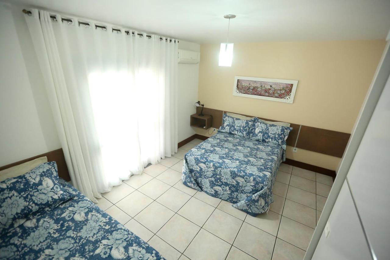 Holiday home Chale Rose