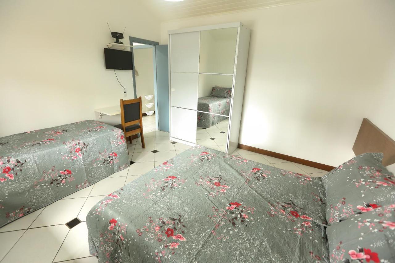 Holiday home Chale Rose *