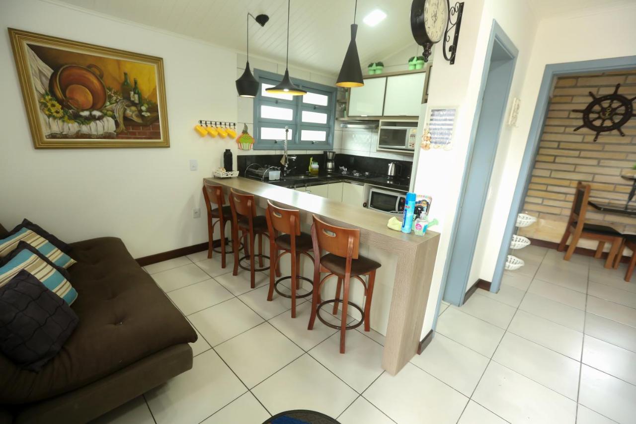 Holiday home Chale Rose Torres