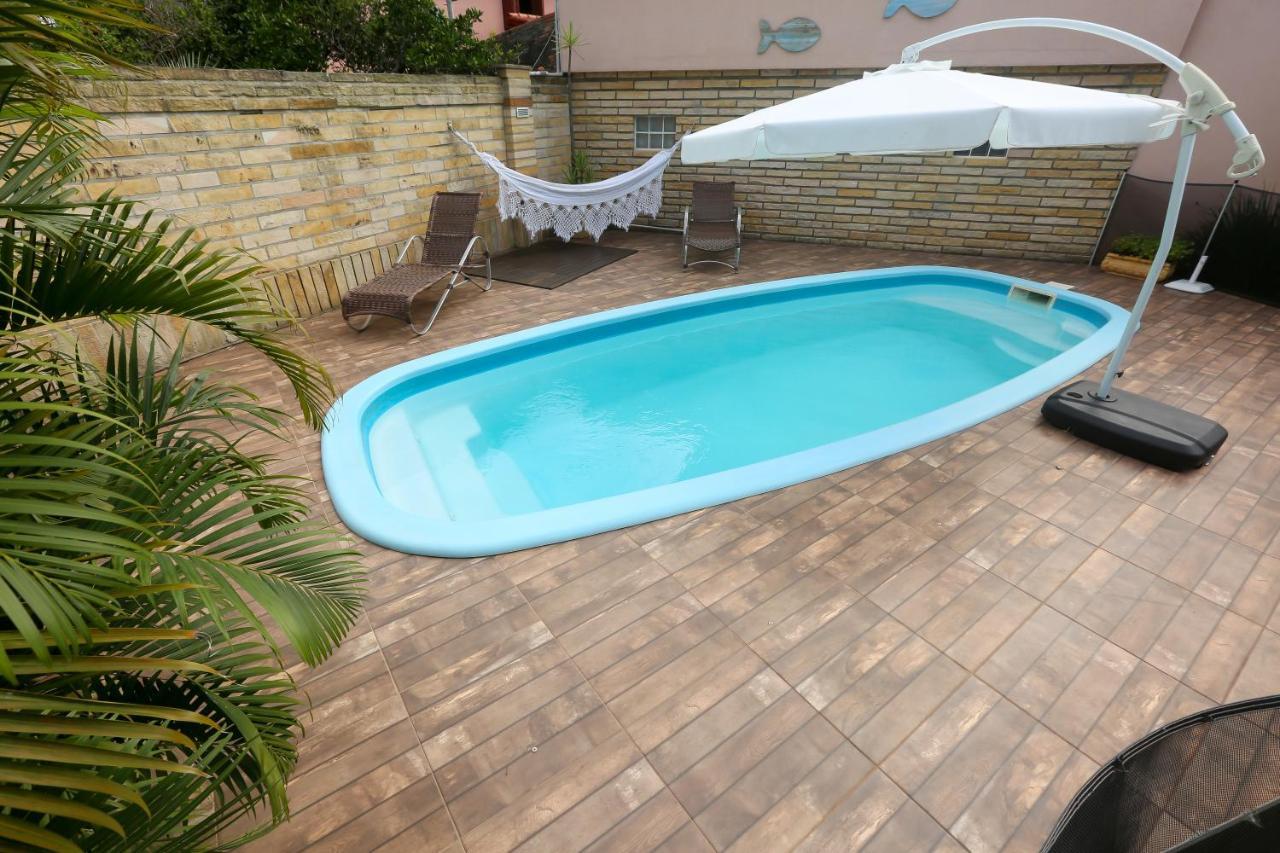 Holiday home Chale Rose Torres