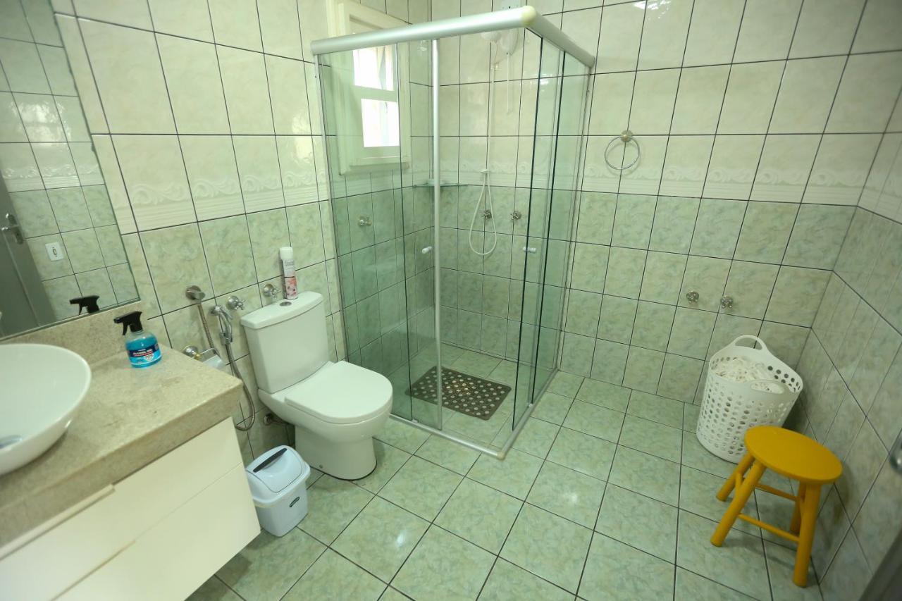 Holiday home Chale Rose *
