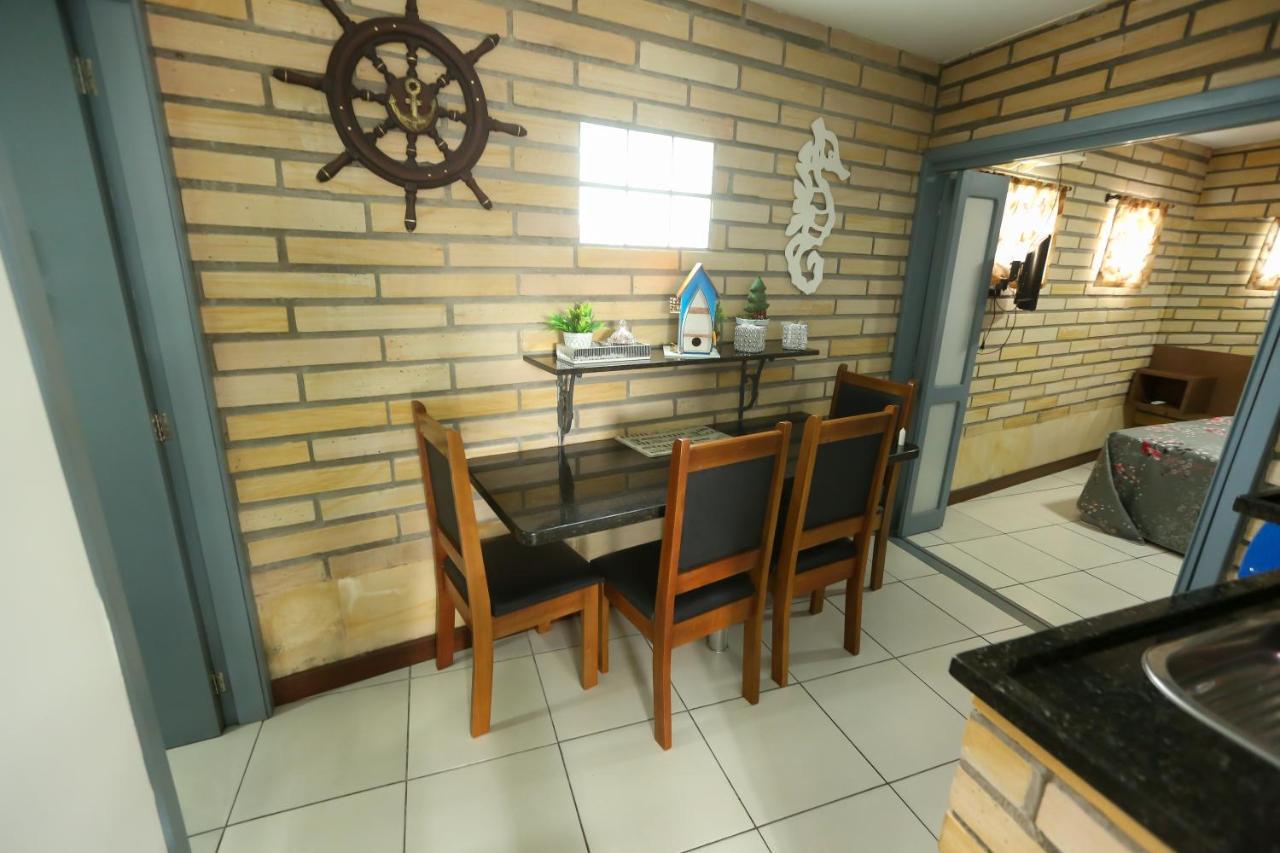 Holiday home Chale Rose