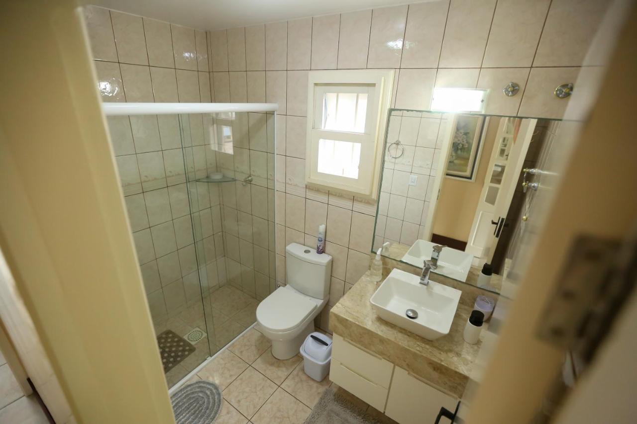 Chale Rose Holiday home Torres