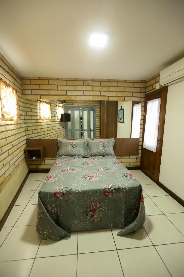Chale Rose Holiday home *